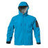 Men's Epsilon H2XTREME Shell - HS-1